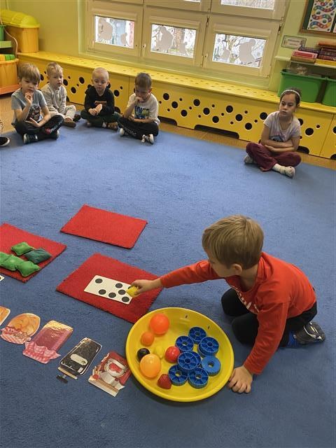 Misie: Grudzień 2025 - Zdjęcie 54