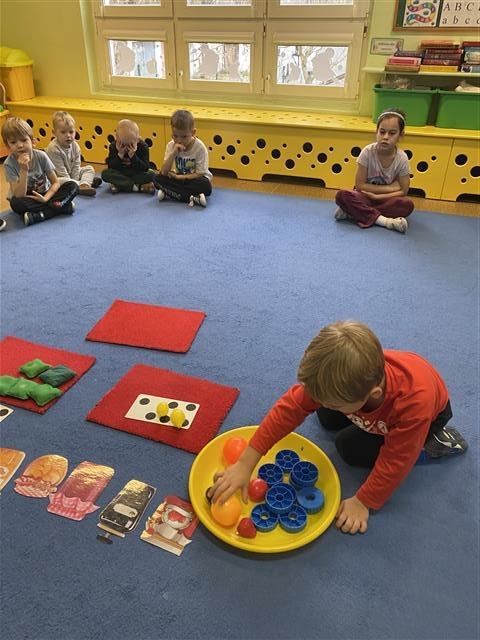 Misie: Grudzień 2025 - Zdjęcie 55