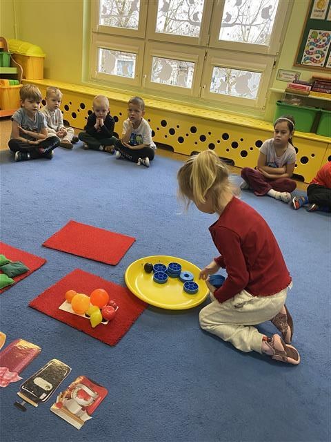 Misie: Grudzień 2025 - Zdjęcie 56