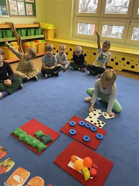 Misie: Grudzień 2025 - Zdjęcie 57