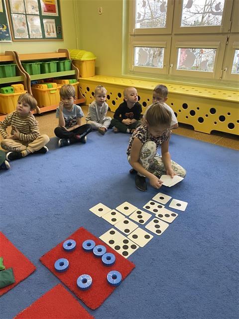 Misie: Grudzień 2025 - Zdjęcie 58