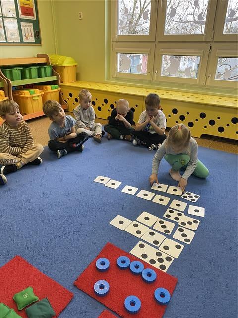 Misie: Grudzień 2025 - Zdjęcie 59