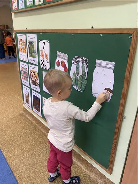 Misie: Grudzień 2025 - Zdjęcie 60