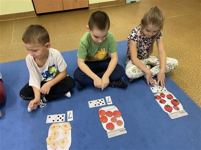 Misie: Grudzień 2025 - Zdjęcie 62