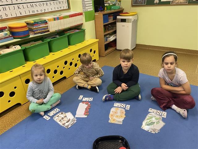 Misie: Grudzień 2025 - Zdjęcie 63