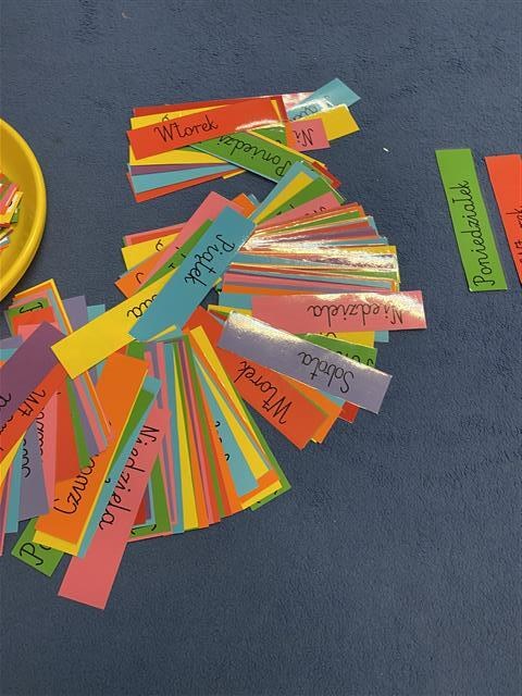 Misie: Grudzień 2025 - Zdjęcie 64