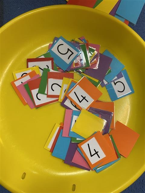 Misie: Grudzień 2025 - Zdjęcie 65