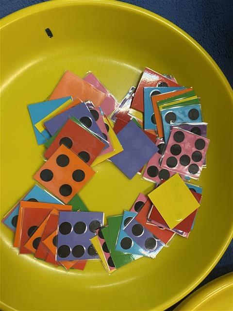 Misie: Grudzień 2025 - Zdjęcie 66