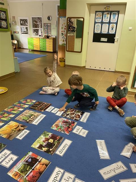 Misie: Grudzień 2025 - Zdjęcie 70