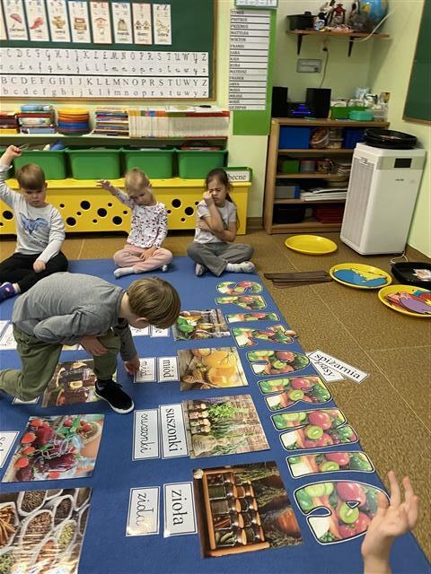 Misie: Grudzień 2025 - Zdjęcie 71