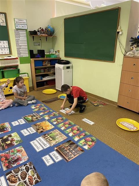 Misie: Grudzień 2025 - Zdjęcie 72