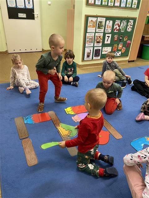 Misie: Grudzień 2025 - Zdjęcie 73