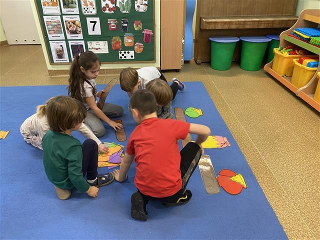 Misie: Grudzień 2025 - Zdjęcie 76