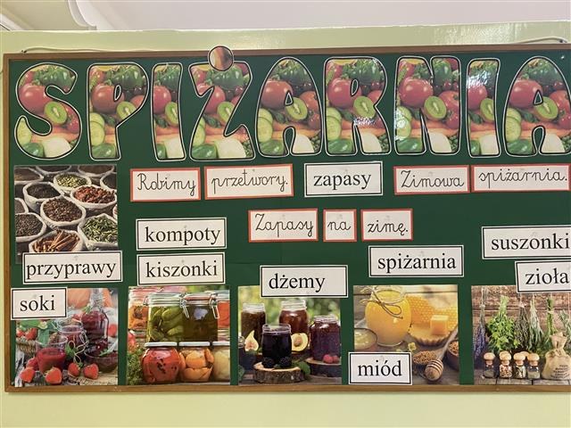 Misie: Grudzień 2025 - Zdjęcie 79