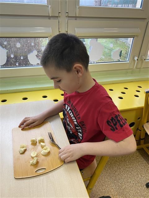 Misie: Grudzień 2025 - Zdjęcie 85