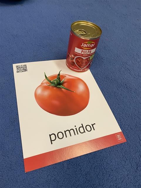 Misie: Grudzień 2025 - Zdjęcie 87