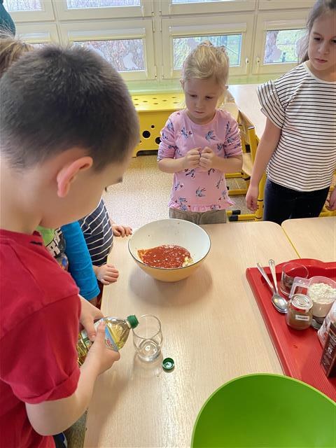 Misie: Grudzień 2025 - Zdjęcie 88