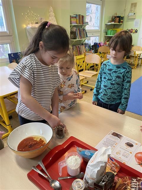 Misie: Grudzień 2025 - Zdjęcie 90