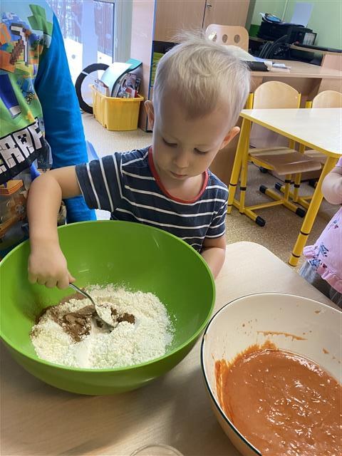 Misie: Grudzień 2025 - Zdjęcie 94