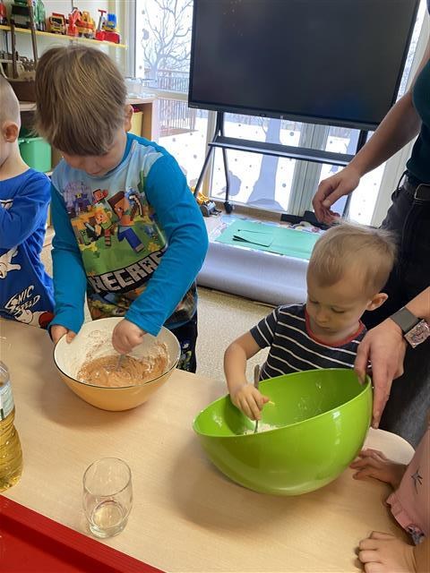 Misie: Grudzień 2025 - Zdjęcie 97