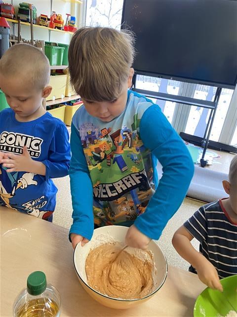 Misie: Grudzień 2025 - Zdjęcie 98