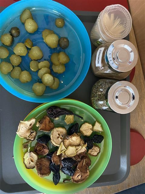 Misie: Grudzień 2025 - Zdjęcie 99