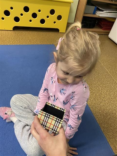 Misie: Grudzień 2025 - Zdjęcie 100