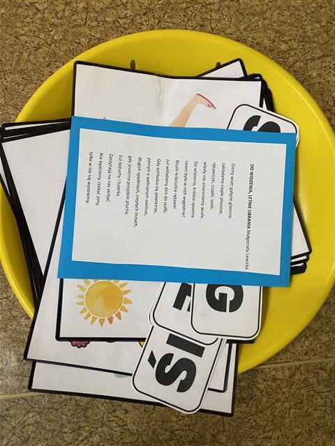 Misie: Grudzień 2025 - Zdjęcie 103