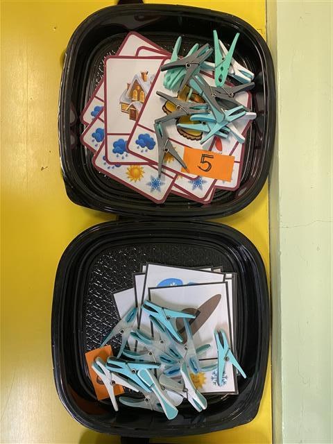 Misie: Grudzień 2025 - Zdjęcie 104