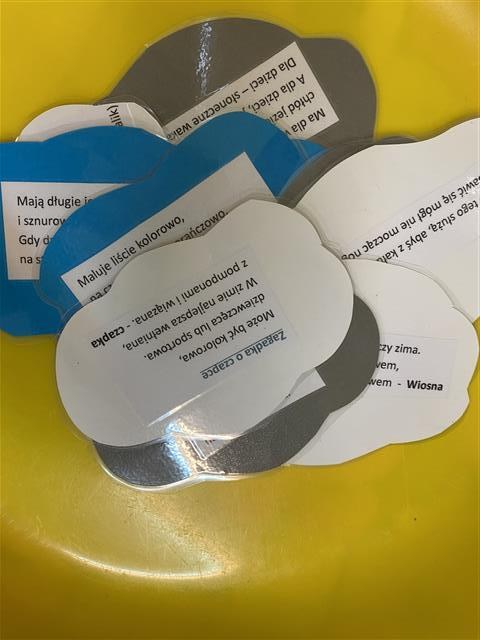 Misie: Grudzień 2025 - Zdjęcie 105