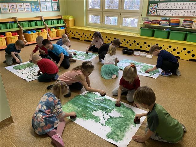 Misie: Grudzień 2025 - Zdjęcie 108