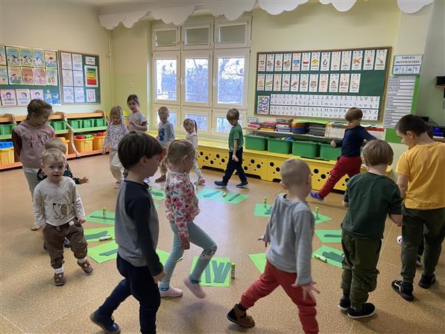 Misie: Grudzień 2025 - Zdjęcie 109