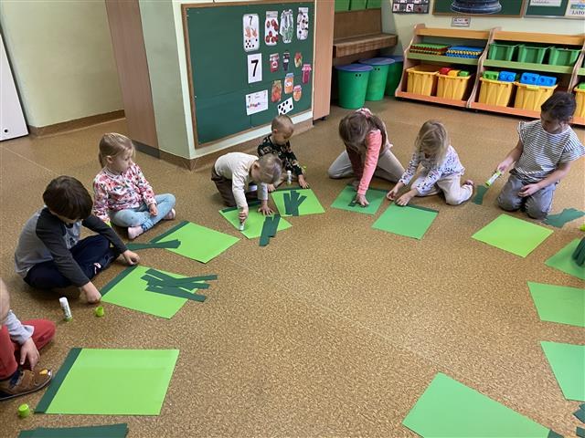 Misie: Grudzień 2025 - Zdjęcie 111