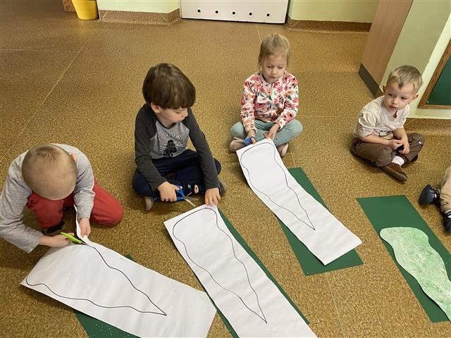 Misie: Grudzień 2025 - Zdjęcie 113