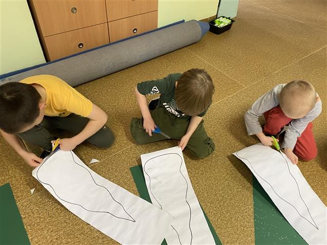 Misie: Grudzień 2025 - Zdjęcie 114