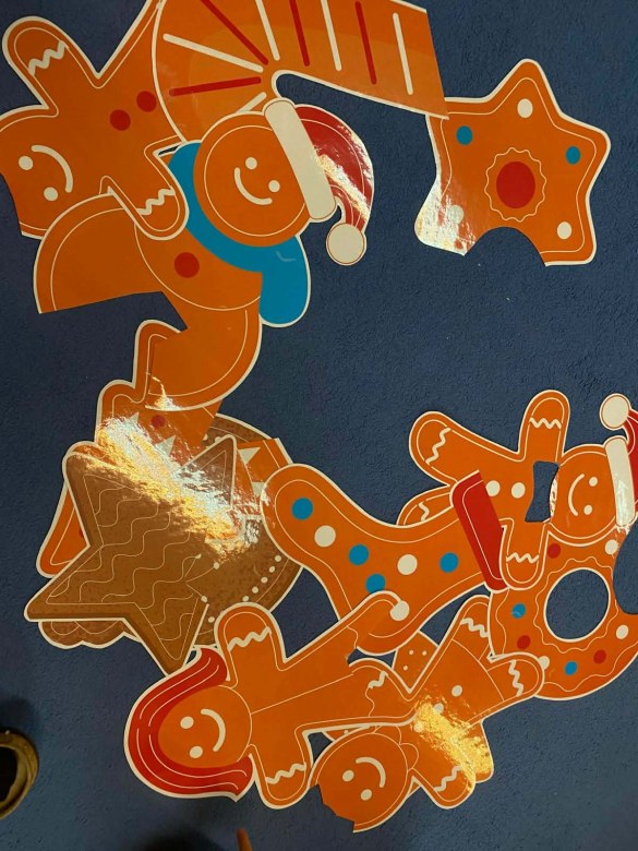 Misie: Grudzień 2025 - Zdjęcie 116