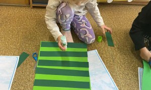 Misie: Grudzień 2025 - Zdjęcie 6