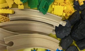 Misie: Grudzień 2025 - Zdjęcie 8