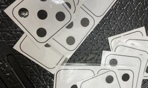 Misie: Grudzień 2025 - Zdjęcie 10