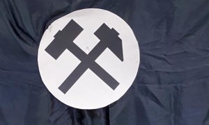 Misie: Grudzień 2025 - Zdjęcie 11