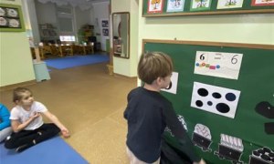 Misie: Grudzień 2025 - Zdjęcie 12