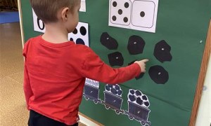 Misie: Grudzień 2025 - Zdjęcie 14