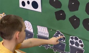 Misie: Grudzień 2025 - Zdjęcie 15