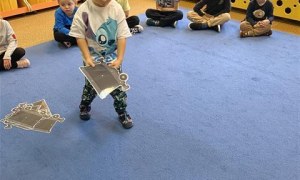 Misie: Grudzień 2025 - Zdjęcie 16