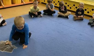 Misie: Grudzień 2025 - Zdjęcie 17