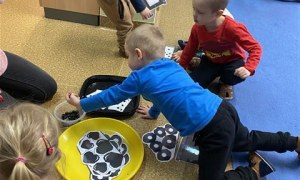 Misie: Grudzień 2025 - Zdjęcie 21