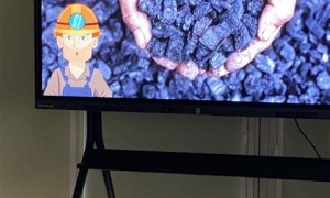 Misie: Grudzień 2025 - Zdjęcie 22