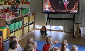 Misie: Grudzień 2025 - Zdjęcie 23