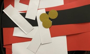 Misie: Grudzień 2025 - Zdjęcie 24