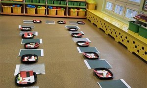 Misie: Grudzień 2025 - Zdjęcie 25